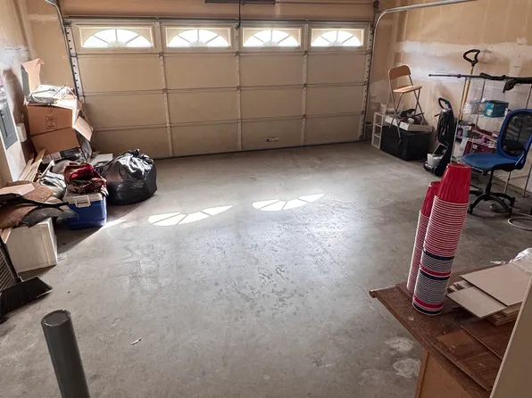 14704 33rd Pl W, Lynnwood, WA 98087
