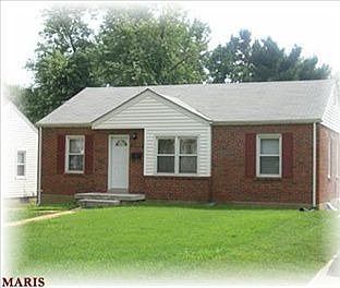 1st image of 10342 Saint Henry Ln