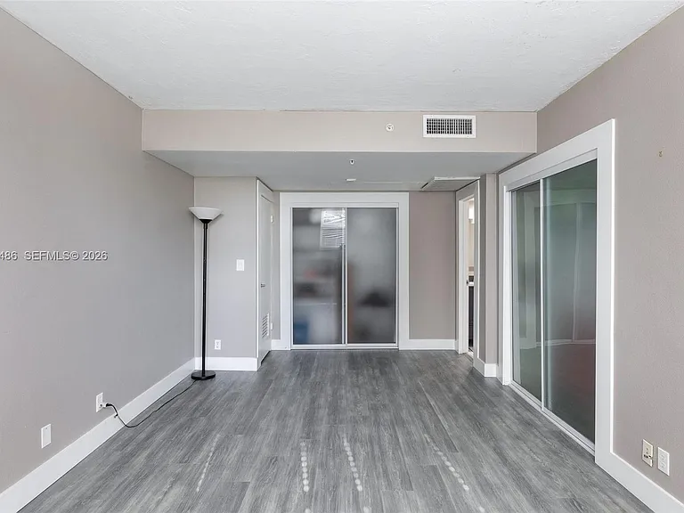 3001 S Ocean Dr #227 — Photo 7