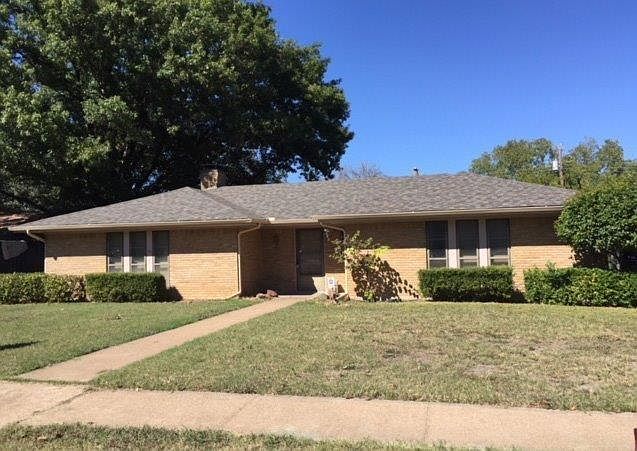 1st image of 2309 Kentfield Dr