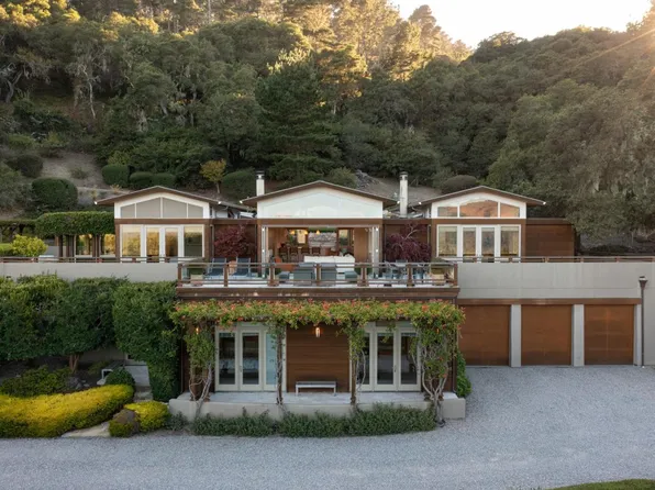 5473 Quail Meadows Dr, Carmel, CA 93923