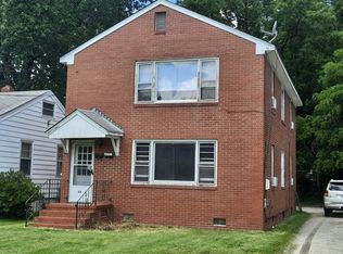68 Hitchens Ln APT B, Newport News, VA 23601