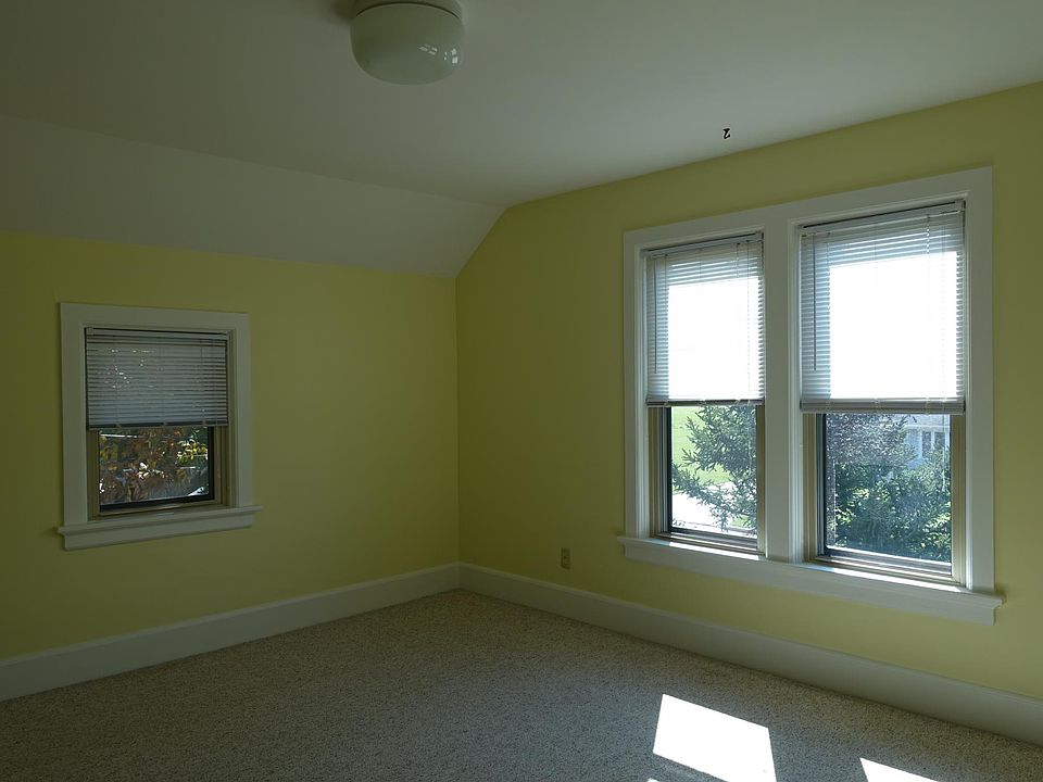 1st image of 1214 College Ave