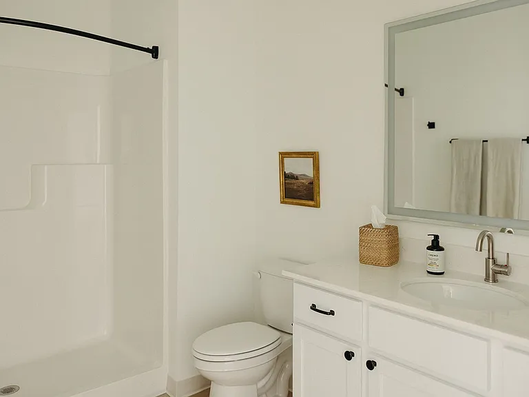 The Standard at Prairie Trail — Photo 16