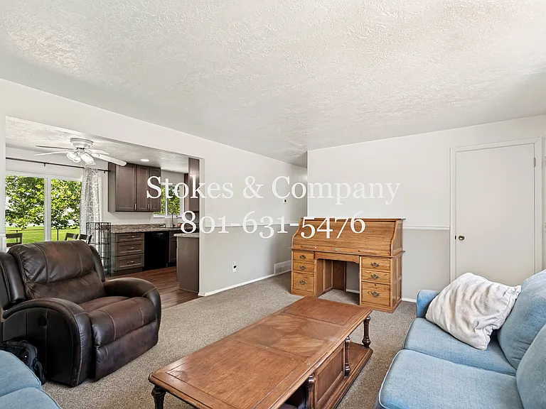 1639 N 1600 W — Photo 6