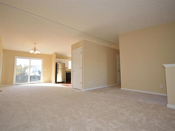 5th image of 6741 Indians Wells Dr