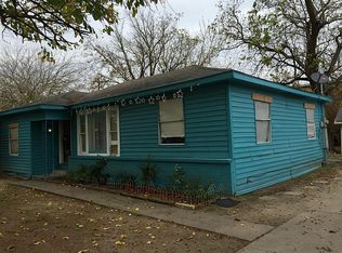 10946 Ridgeview Dr, Houston, TX 77043