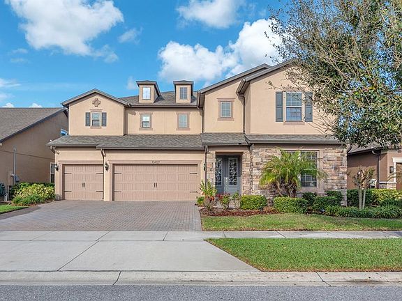 2nd image of 10407 Tree Skylark Pl