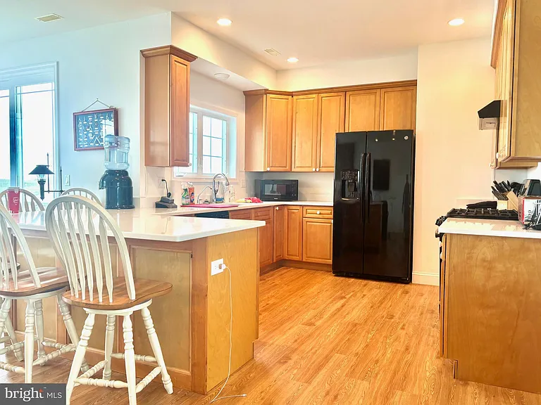448 Dock Rd — Photo 10