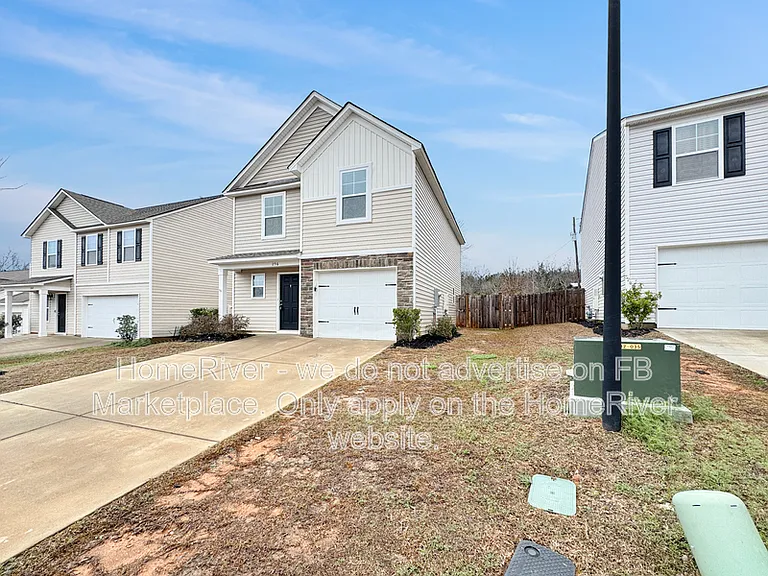 256 Wahoo Cir — Photo 20