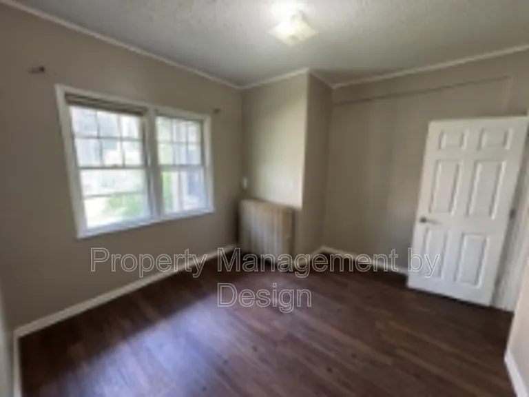 2931 Kingman Blvd #1 — Photo 6