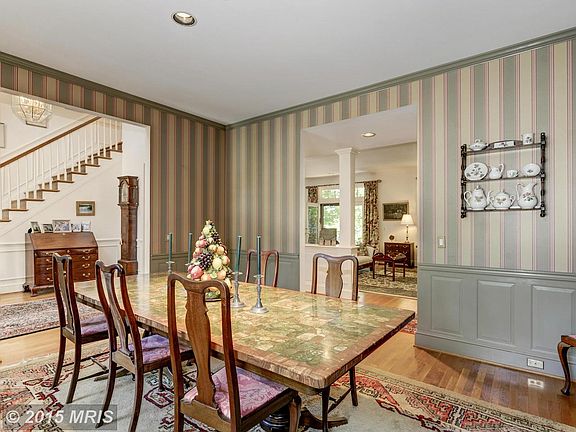 5th image of 6904 Pentridge Ln