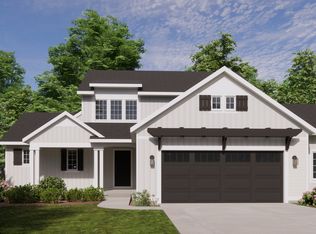 3146 Hollace Dr, Jenison, MI 49428