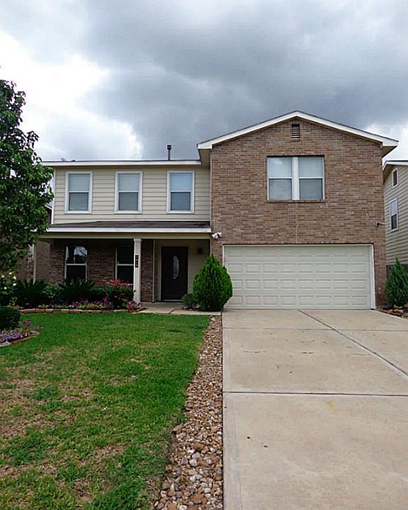 1st image of 7910 Ashland Springs Ln
