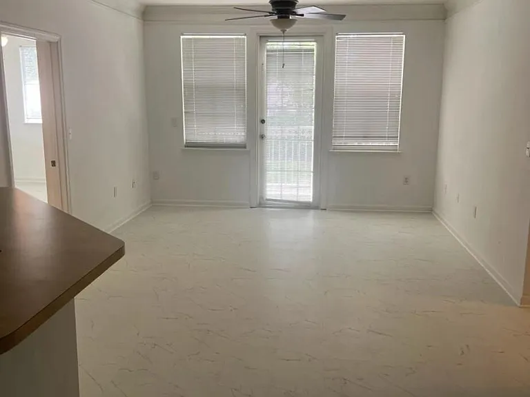 9905 Baywinds Dr #2202 — Photo 14