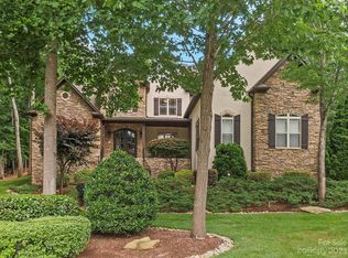 170 Bay Shore Loop, Mooresville, NC 28117
