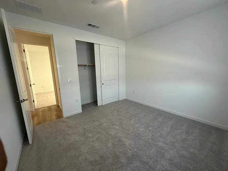 3377 Creedmoore St — Photo 6