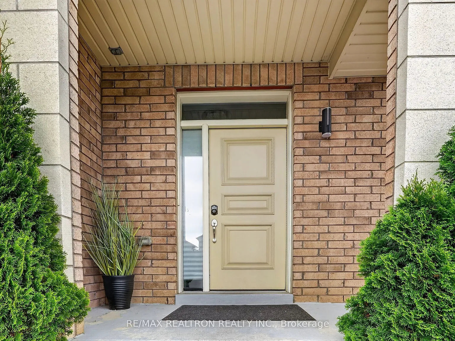 5 bed, $4,350 — Photo 4