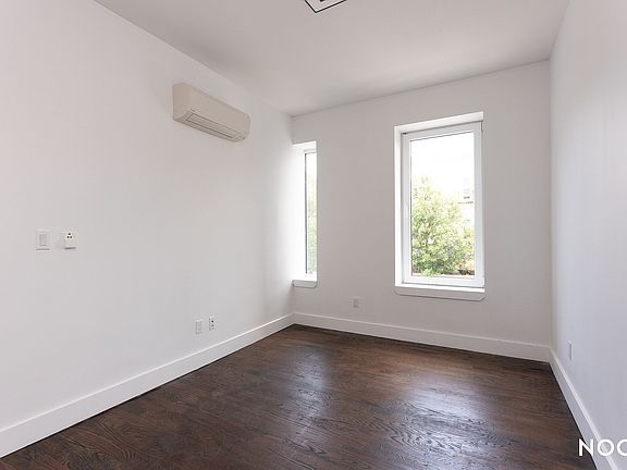 2nd image of 794 Rogers Ave #3B