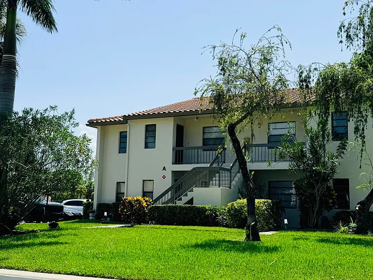 21411 Juego Cir #32B — Photo 13