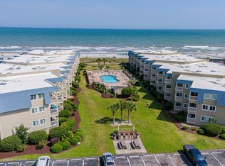 9670 Shore Dr, Myrtle Beach, SC 29572