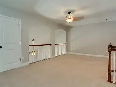 3106 Olde Brownstone Ct #3106 — Photo 12