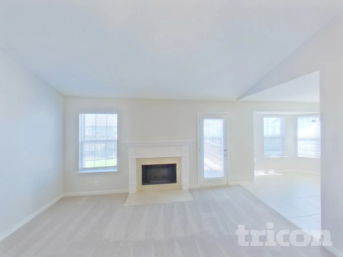 Building Photo - 3310 Perlino Dr