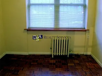 Rented by DSA Realty