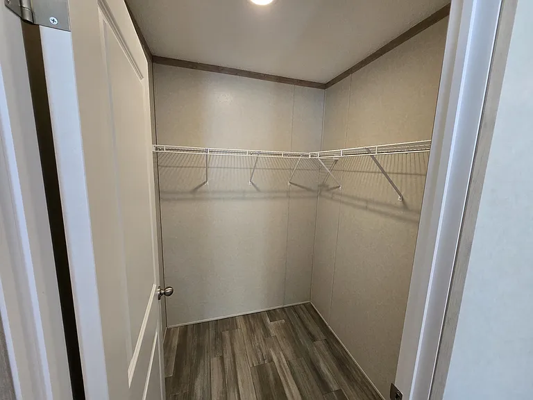 28517 S Maple St #48 — Photo 6