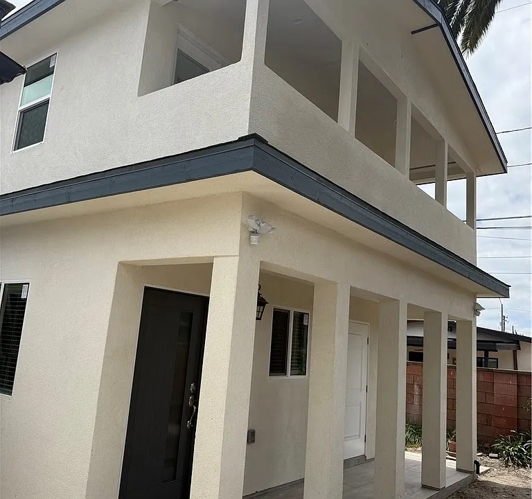 2102 Niobe #B