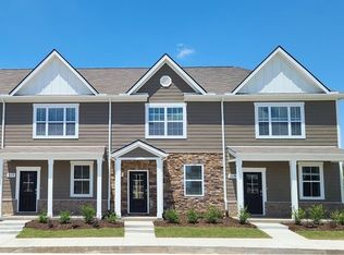 129 Cecil Rd LOT 15, Lebanon, TN 37087