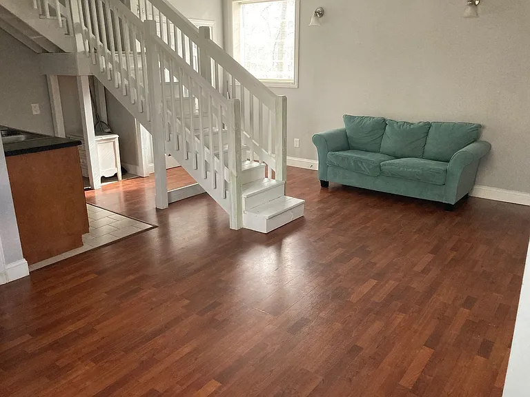 203 Poplar Neck Rd #A — Photo 4