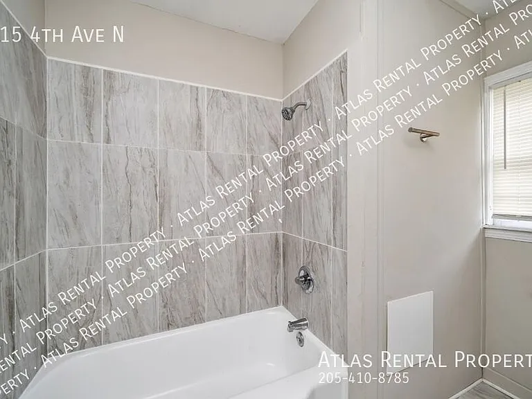 715 4th Ave N — Photo 17