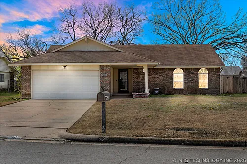 8940 E 16th Pl Photo 1 8940 E 16th Pl Photo 1