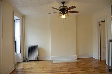 Rented by Limestone Realty Bklyn, LLC