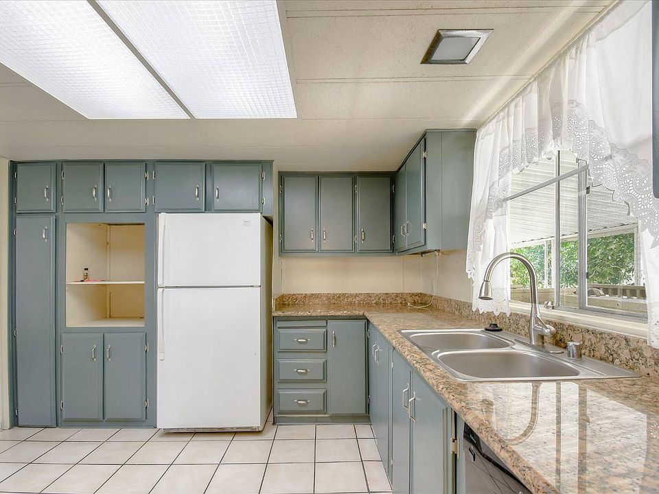 1st image of 455 N Capitol Ave #466