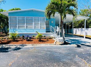 435 16th Ave SE LOT 622, Largo, FL 33771