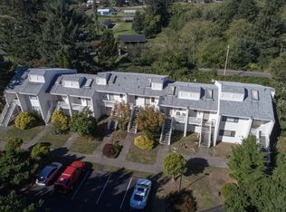 2160 Lewis And Clark Rd #33, Seaside, OR 97138