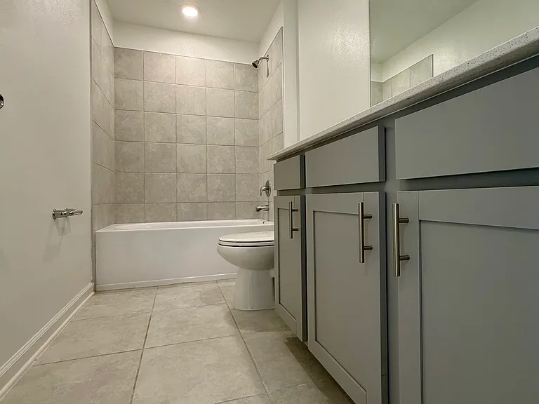 1005 Harold Pass — Photo 47