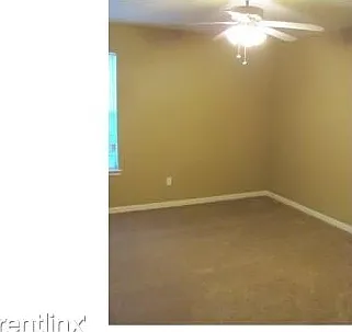 Room1