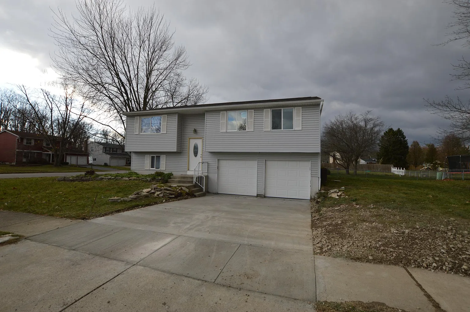 4200 Bitterroot Dr photo 1