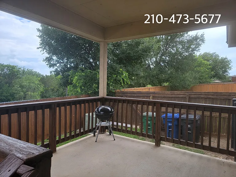 9802 Magnolia Run — Photo 13