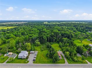 11092 Broadway St, Alden, NY 14004
