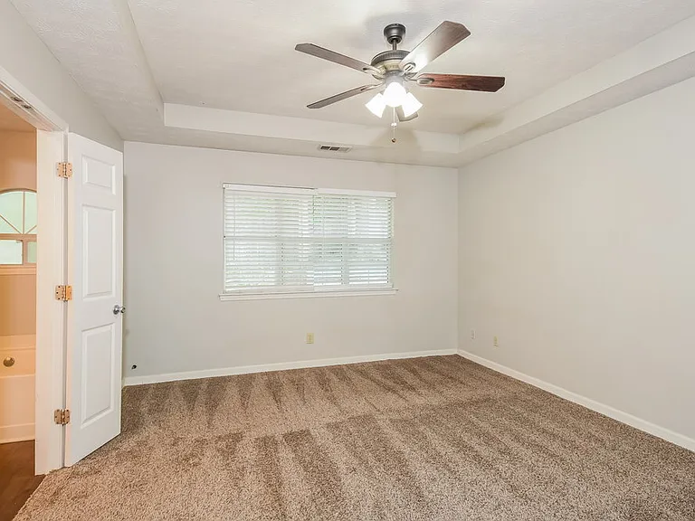 1171 Lennox Ct — Photo 9
