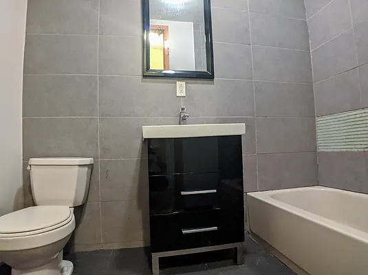 Rented by Urban Pads | media 7