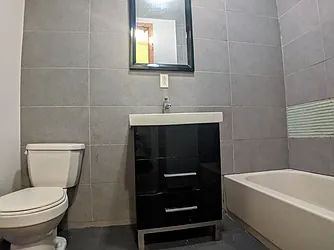 Rented by Urban Pads