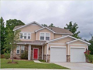 1st image of 4809 Gilpen Ct