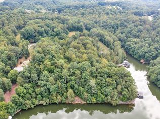New Hidden Grove Ct LOT 3, Goodview, VA 24095
