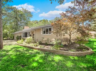 8243 Linden Ave, Munster, IN 46321