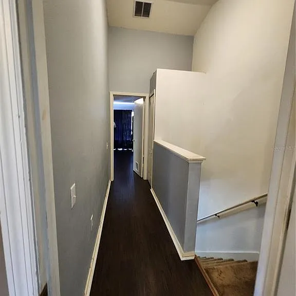 1317 Throckmorton Dr — Photo 14